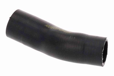 FURTUN RADIATOR VAICO V221152 3