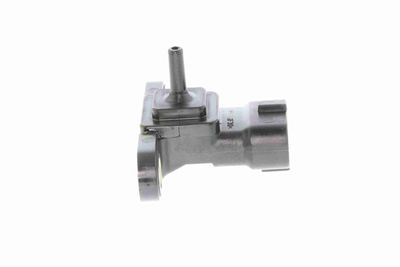 SENSOR LADEDRUCK VEMO V63720005 8