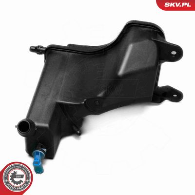 VAS DE EXPANSIUNE RACIRE ESEN SKV 61SKV449 1