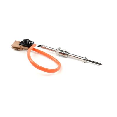 SENSOR ABGASTEMPERATUR DELPHI TS3011612B1 2