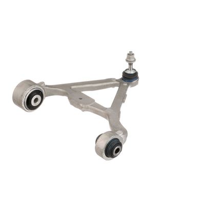 BRAT SUSPENSIE ROATA DELPHI TC3546 52