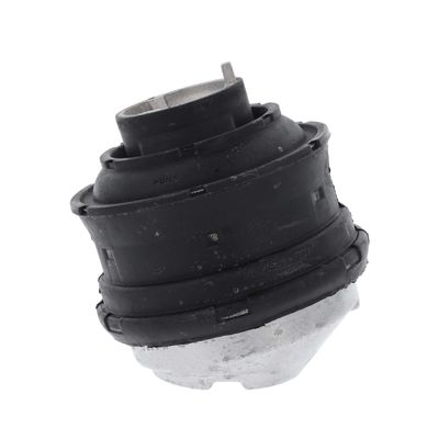 LAGERUNG MOTOR CORTECO 601415 7