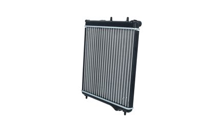 RADIATOR RACIRE MOTOR NRF 50429A 33