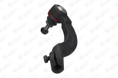 CAP DE BARA BIRTH RS0014 4