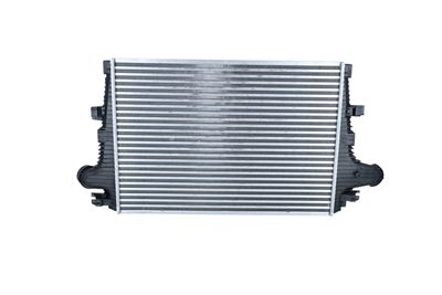 INTERCOOLER COMPRESOR NRF 30284 25