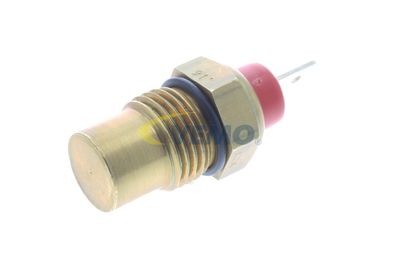TEMPERATURSCHALTER KüHLERLüFTER VEMO V53990007 31