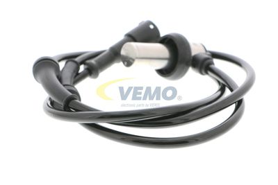 SENZOR TURATIE ROATA VEMO V48720060 37