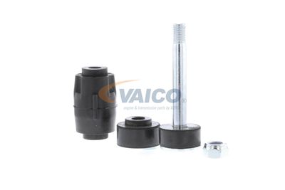 BUCSA BARA STABILIZATOARE VAICO V469536 16