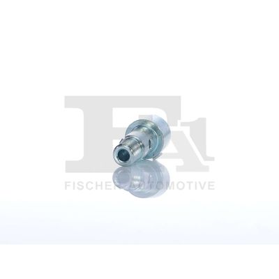 SURUB CU CAP TUBULAR INCARCATOR FA1 98910005 12