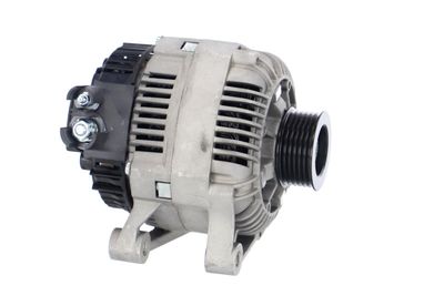 GENERATOR / ALTERNATOR REMANTE 011003000010R 46