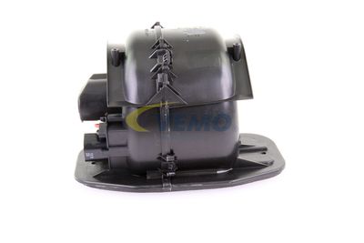 ANSAUGGEBLäSE INNENRAUMLUFT VEMO V46031382 47
