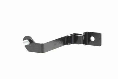 ANSCHLAGPUFFER MOTORABDECKUNG VAICO V201855 4