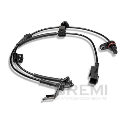 SENSOR RADDREHZAHL BREMI 51951