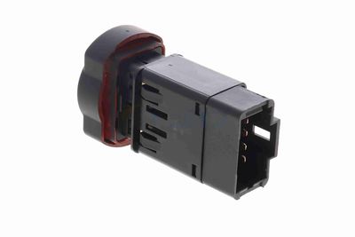 WARNBLINKSCHALTER VEMO V21730004 6