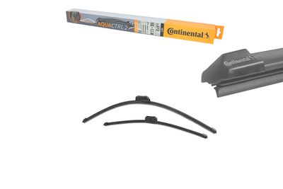 LAMELA STERGATOR CONTINENTAL 2800011237280 50