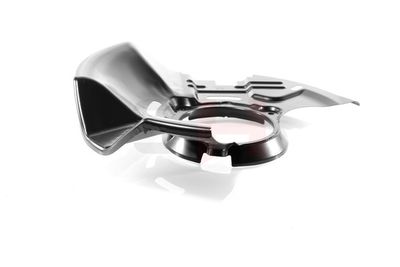 PROTECTIE STROPIRE DISC FRANA GH GH483418H 8