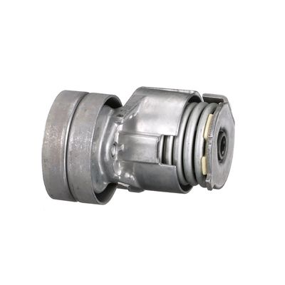 RIEMENSPANNER KEILRIPPENRIEMEN GATES T38482 10