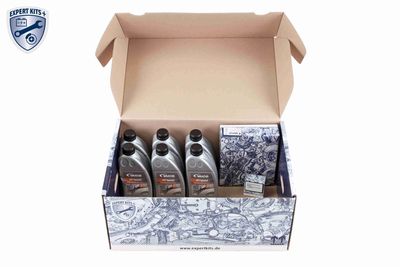 SET PIESE SCHIMB ULEI TRANSMISIE AUTOMATA VAICO V103221 1