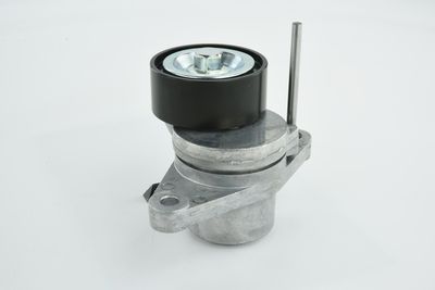 INTINZATOR CUREA CUREA DISTRIBUTIE FEBEST 0290G15RA 24