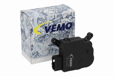STELLELEMENT MISCHKLAPPE VEMO V10771090 1