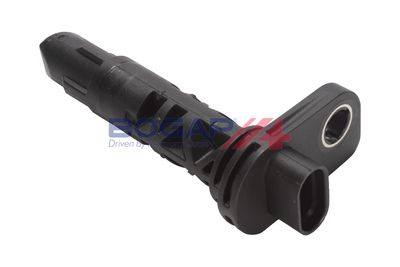 Generátor impulsů, klikový hřídel BOGAP L6115101