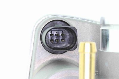 CARCASA CLAPETA VEMO V10810021 1