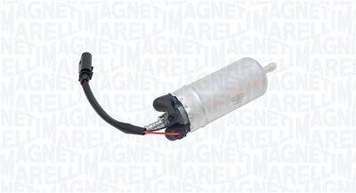Palivové čerpadlo MAGNETI MARELLI 313011300160