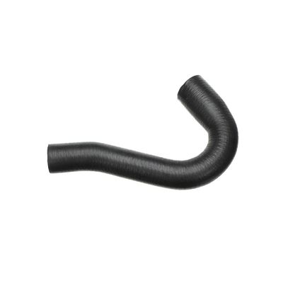 KüHLERSCHLAUCH GATES 3070 59