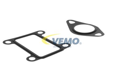 SET GARNITURA SISTEM EGR VEMO V40639014 45