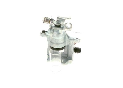 BREMSSATTEL BOSCH 0986474354 18