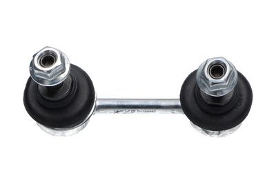 Kavo Parts Šarnyro stabilizatorius