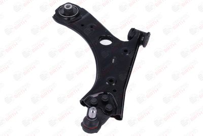 BRAT SUSPENSIE ROATA BIRTH BR2664 5