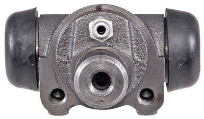 Wheel Brake Cylinder 2411