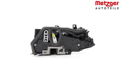 TüRSCHLOSS METZGER AUTOTEILE 2314619 20