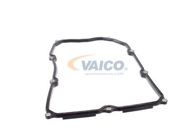 DICHTUNG ÖLWANNE-AUTOMATIKGETRIEBE VAICO V700738 46