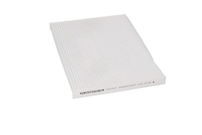 Filter vnútorného priestoru KAMOKA F401801