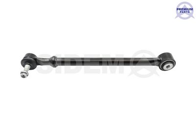 Drążek / wspornik, zawieszenie koła SIDEM 19579