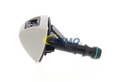 360 Grad Ansicht 25