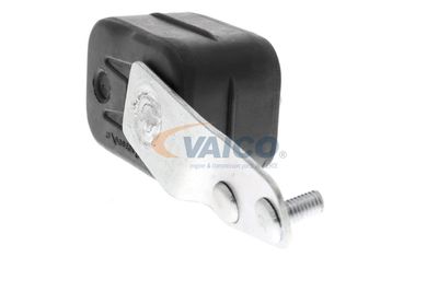 HALTER SCHALLDäMPFER VAICO V201106 43