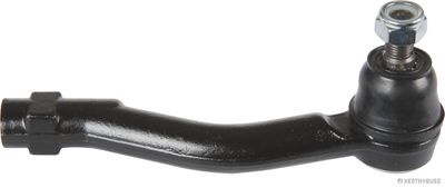 накрайник на напречна кормилна щанга HERTH+BUSS JAKOPARTS J4830302
