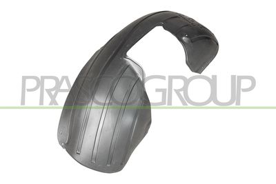 CARENAJ CPASAJ ROATA