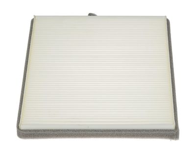 FILTER INNENRAUMLUFT CHAMPION CCF0027