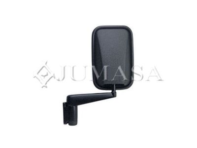 Наружное зеркало JUMASA 54130330 для LAND ROVER DEFENDER