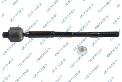 ARTICULATIE AXIALA CAP DE BARA GSP S031093