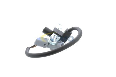 IMPULSGEBER KURBELWELLE VEMO V46720004 26