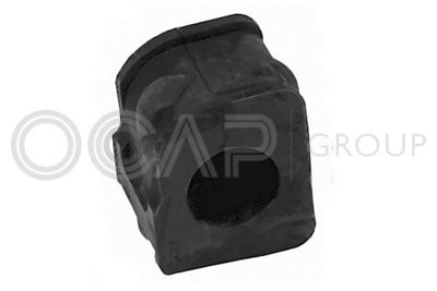 BUCSA BARA STABILIZATOARE