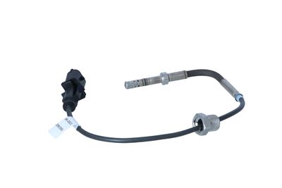 SENSOR ABGASTEMPERATUR NRF 707290 23