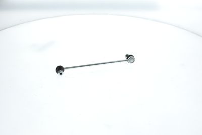 STANGE/STREBE STABILISATOR BOSCH 0986141553 18