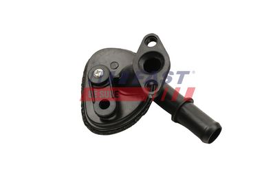 SUPAPA CONTROL AGENT FRIGORIFIC FAST FT59010 2