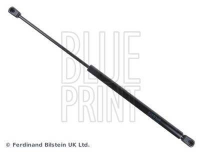 BLUE PRINT Gasfeder, Koffer-/Laderaum